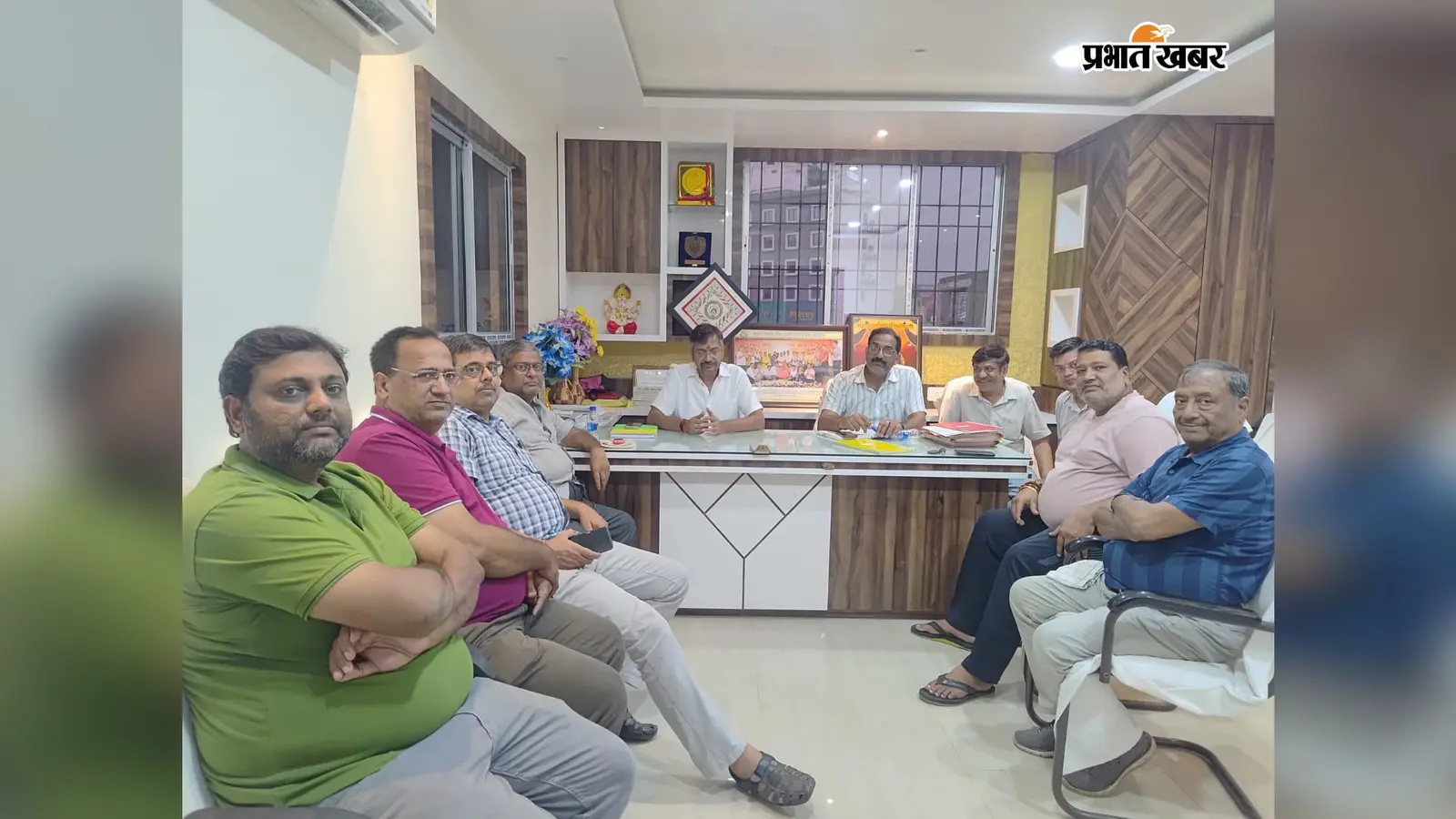 भागलपुर में पुराने ट्रैफिक चालान का होगा आसान निबटारा? सरकार से OTS योजना की मांग