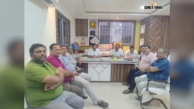 भागलपुर में पुराने ट्रैफिक चालान का होगा आसान निबटारा? सरकार से OTS योजना की मांग