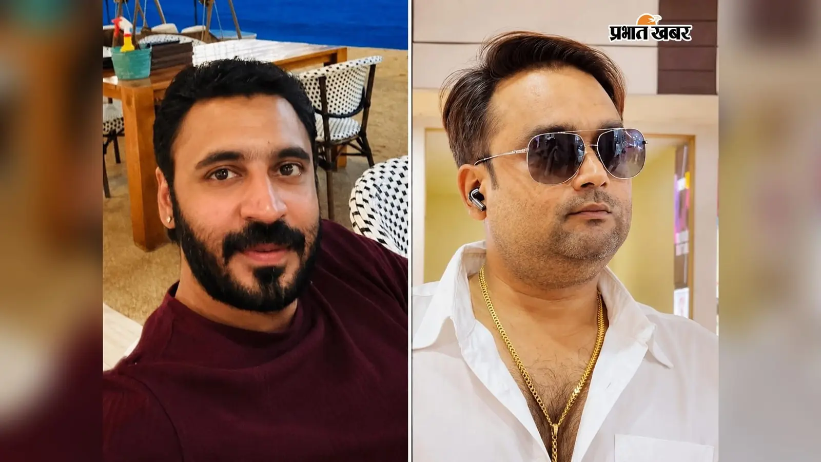 निखार हत्याकांड: हत्या के पीछे छिपी थी ये वजह, राघव के मोबाइल ने खोली साजिश की अहम कड़ी