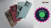 मोटोरोला यूजर्स की बल्ले-बल्ले! भारत में शुरू हुआ Android 17 रोलआउट, जानें क्या-क्या बदलेगा