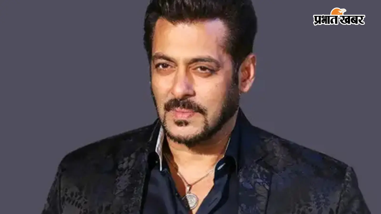 Salman Khan: सलमान खान को मिली धमकी का सच आया सामने, गैंगस्टर नहीं, इस शातिर का था पूरा खेल