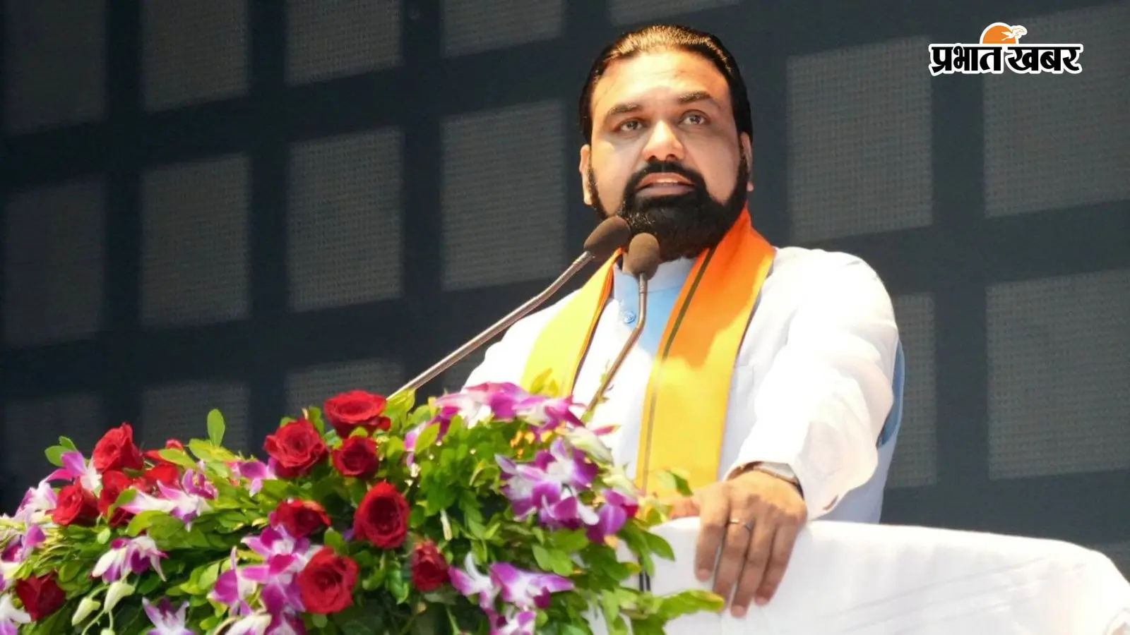 सम्राट चौधरी का ऐलान- अगले 3 साल में 1 करोड़ महिलाओं को रोजगार देने का लक्ष्य, सरकार ने बनाया प्लान