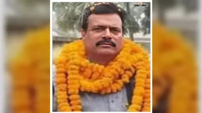 समस्तीपुर के पूर्व मुखिया हत्याकांड में बड़ा फैसला, सुप्रीम कोर्ट ने HC के फैसले को किया रद्द, 5 अभियुक्तों को 2 हफ्ते में सरेंडर का आदेश