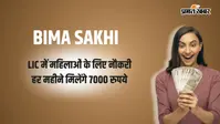 IGNOU से की है पढ़ाई? हर महीने कमा सकती हैं 7000 रुपये, LIC दे रहा है मौका