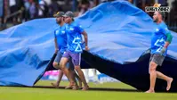 IND vs SL Weather: चौथे दिन बारिश फिर डालेगी खलल? जानें कब-कब बरसेंगे बादल और कितने ओवर का होगा खेल