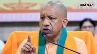 रक्षाबंधन पर सरकार का तोहफा,यूपी में अब इन महिलाओं का कभी नहीं लगेगा बस का किराया