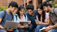 RPSC APO Exam City 2026: एग्जाम सिटी स्लिप जारी, 2 सितंबर को होगी परीक्षा