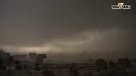 Weekly Weather: 6,7,8,9,10,11 और 12 अगस्त तक भारी बारिश, दिल्ली-UP से बिहार-MP तक अलर्ट