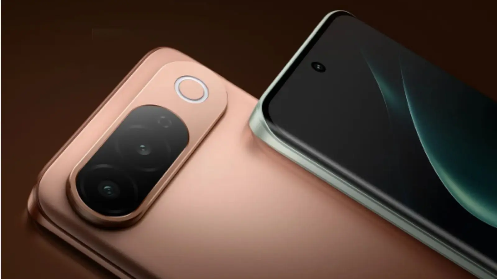 7,050mAh बैटरी, 144Hz कर्व्ड AMOLED डिस्प्ले... Vivo T5 5G की लॉन्च डेट हुई कन्फर्म, कितनी होगी कीमत?