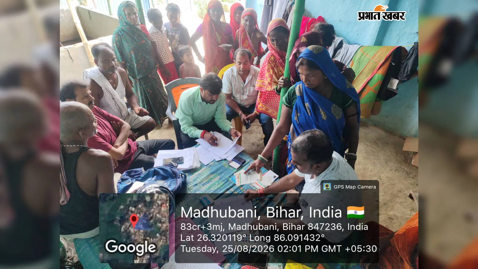 मछुआरे ध्यान दें! हादसा हुआ तो मिलेंगे 5 लाख, सरकार खुद भरेगी बीमा का प्रीमियम