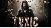 Toxic Box Office Day 2: 100 करोड़ की ओपनिंग के बाद फिल्म हिट या फुस्स, कलेक्शन के नंबर्स ने खोली पोल