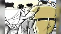 नेपाल के रास्ते थाईलैंड भागने की फिराक में थे दो अफगानी युवक, बंगाल पुलिस ने किया बॉर्डर पर गिरफ्तार