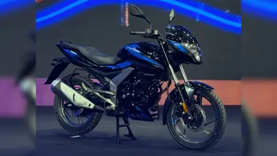 नई Bajaj Pulsar 150 में 3 वेरिएंट का ऑप्शन, 1.15 लाख से शुरू कीमत; जानें किसमें मिलेंगे सबसे ज्यादा फीचर्स