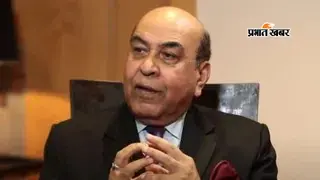 मुजफ्फरपुर आ रहे बिहार के राज्यपाल, BRABU में पार्क और IT सेल का करेंगे उद्घाटन