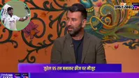 Cheteshwar Pujara on Dhruv Jurel: ध्रुव जुरेल के शतक पर पुजारा-कैफ ने जमकर की तारीफ, बताया क्यों हैं खास