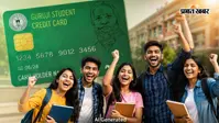 छात्रों के लिए खुशखबरीः गुरुजी क्रेडिट कार्ड से अब पढ़ाई होगी आसान, 5% मार्जिन मनी का प्रावधान खत्म