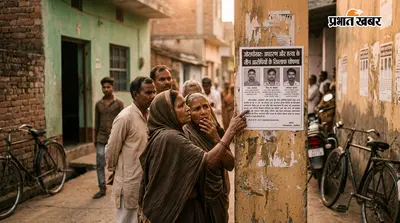 जोरापोखर : अपहरण-हत्याकांड के तीन आरोपियों के खिलाफ इश्तहार