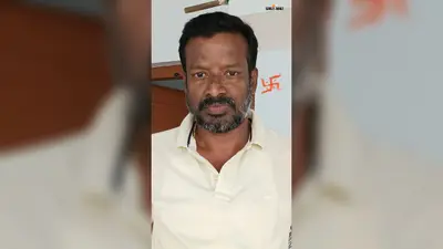 54 लावारिस शवों का अपने खर्च पर कराया अंतिम संस्कार, बैजनाथ सिंह बने मानवता की मिसाल