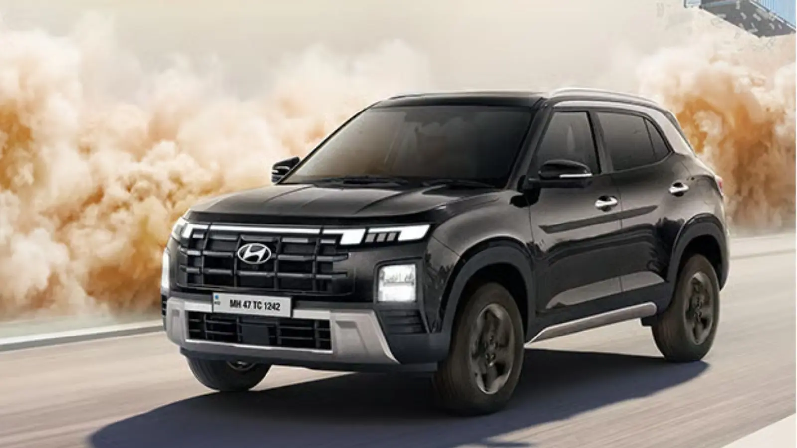 Hyundai Creta खरीदने का बना रहे हैं प्लान, शोरूम जाने से पहले जान लें ये 3 फायदे और 2 नुकसान