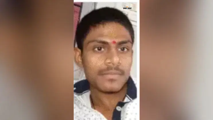 बेगूसराय के B.Pharm छात्र की हरियाणा के IITM हॉस्टल में संदिग्ध मौत, परिजन बोले- हत्या की गयी