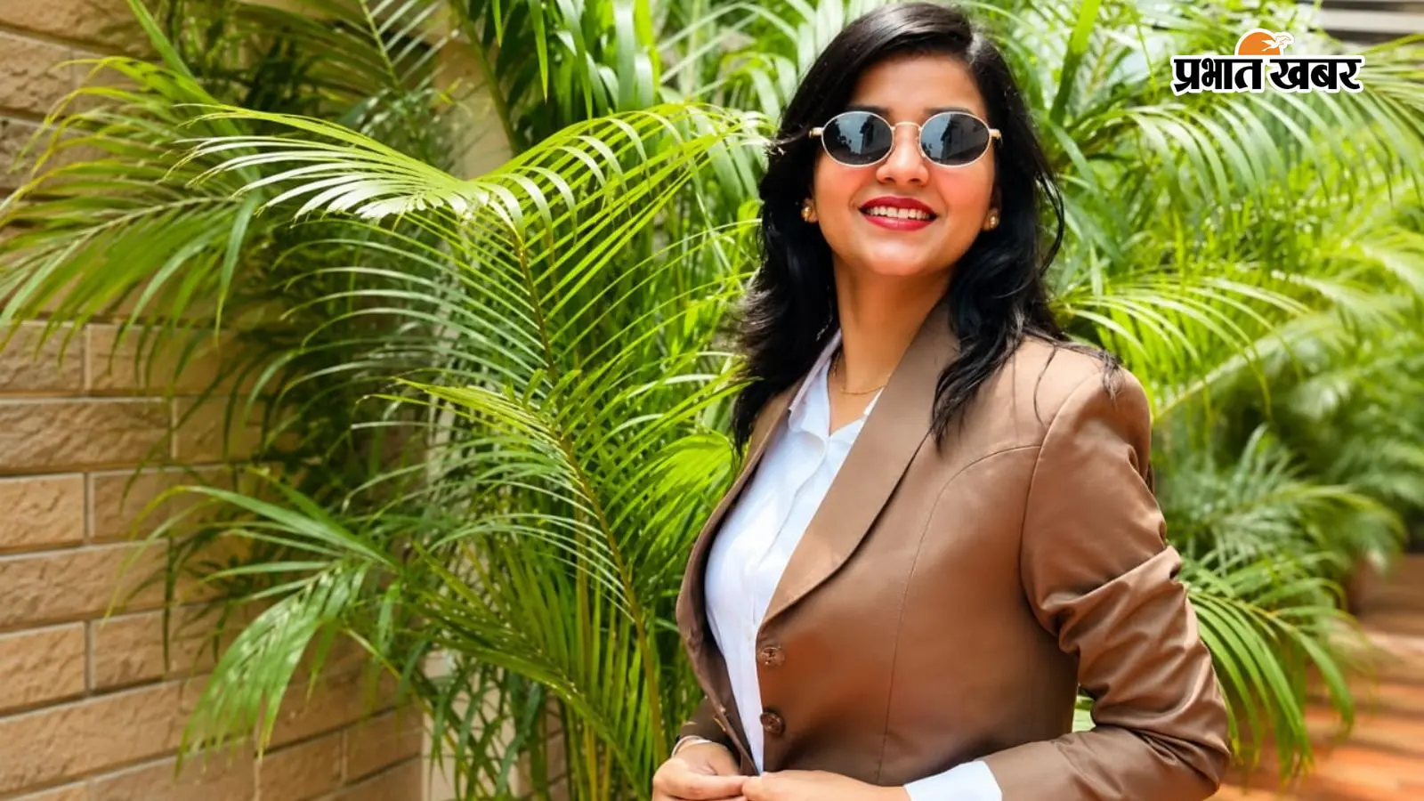 महाकाल दर्शन को जा रहीं यूपी की मशहूर यूट्यूबर छवि वार्ष्णेय की सड़क हादसे में मौत, मां ने भी तोड़ा दम