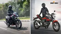 Bajaj Pulsar 150 vs Suzuki Gixxer 150: इंजन, फीचर्स और कीमत के मामले में कौन-सी बाइक सबसे बेहतर?