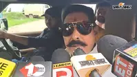 पटना में छात्रों पर चली लाठी तो भड़के अनंत सिंह, बोले- मांग पूरी करें या न करें, लेकिन ऐसे मारना ठीक नहीं...