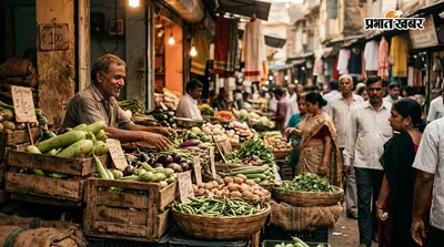 सुविधा के नाम पर उपभोक्ताओं का आर्थिक दोहन गलत