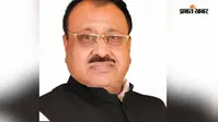 फुलवारी शरीफ नगर परिषद चुनाव में देरी पर आफताब आलम की चेतावनी, बोले- जरूरत पड़ी तो जाएंगे कोर्ट