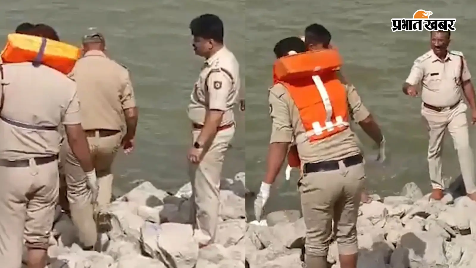 कर्नाटक की भूतनाल झील में तैरते मिले 6 शव, 4 महिलाएं और 2 लड़के शामिल, मौत की वजह पर सस्पेंस