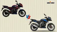 नई Bajaj Pulsar 125 अपने पुराने मॉडल से कितनी अलग है? जानें क्या-क्या हुए बदलाव