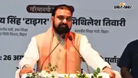 बिहार में दो दिन महिलाओं के लिए बस सेवा फ्री, CM सम्राट ने 4700 स्कूटी-बाइक भी किया रवाना, जानें और क्या मिला तोहफा