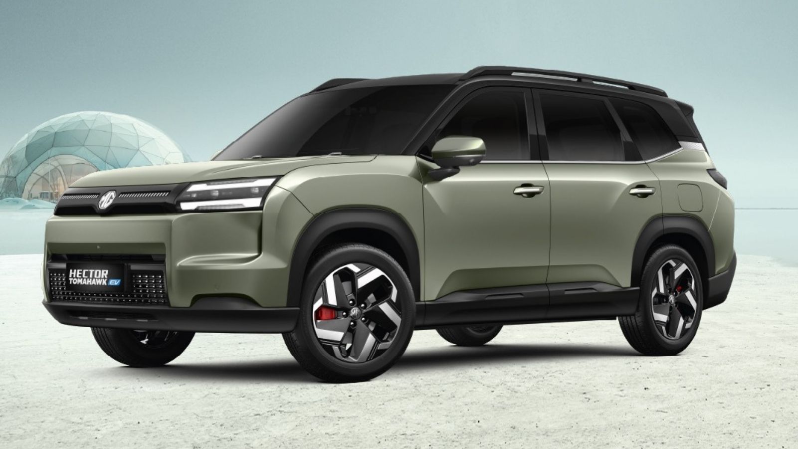 फोटो: mgmotor.co.in