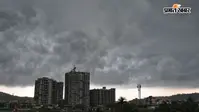 Kal Ka Mausam: रक्षाबंधन पर बरसेंगे बादल, 28 अगस्त को इन राज्यों में बारिश डाल सकता है खलल