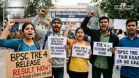 BPSC प्रोटेस्ट से चर्चा में आया Gen Alpha बच्चा कौन है? सोशल मीडिया पर खींच रहा सबका ध्यान
