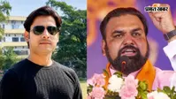 भरत तिवारी मामले पर बोले सीएम सम्राट चौधरी, कहा- मैं किसी जाति या धर्म का विरोधी नहीं, सुशासन का समर्थक हूं