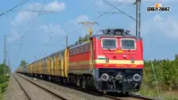 Raksha Bandhan Special Trains: बिहार जाने वालों यात्रियों को रेलवे का तोहफा, इन रूटों पर चलेंगी स्पेशल ट्रेनें