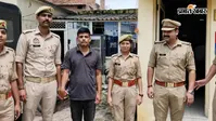 बरेली में अग्निवीर मेडिकल में फर्जीवाड़े का खुलासा, 40 हजार में पास कराने का झांसा देकर ऐसे ठगता था जालसाज