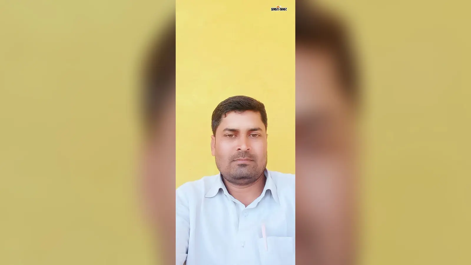 धान की रोपनी के बाद खाद ने बढ़ायी किसानों की चिंता, बरहट में डीएपी-यूरिया के अलग-अलग रेट से उठे सवाल