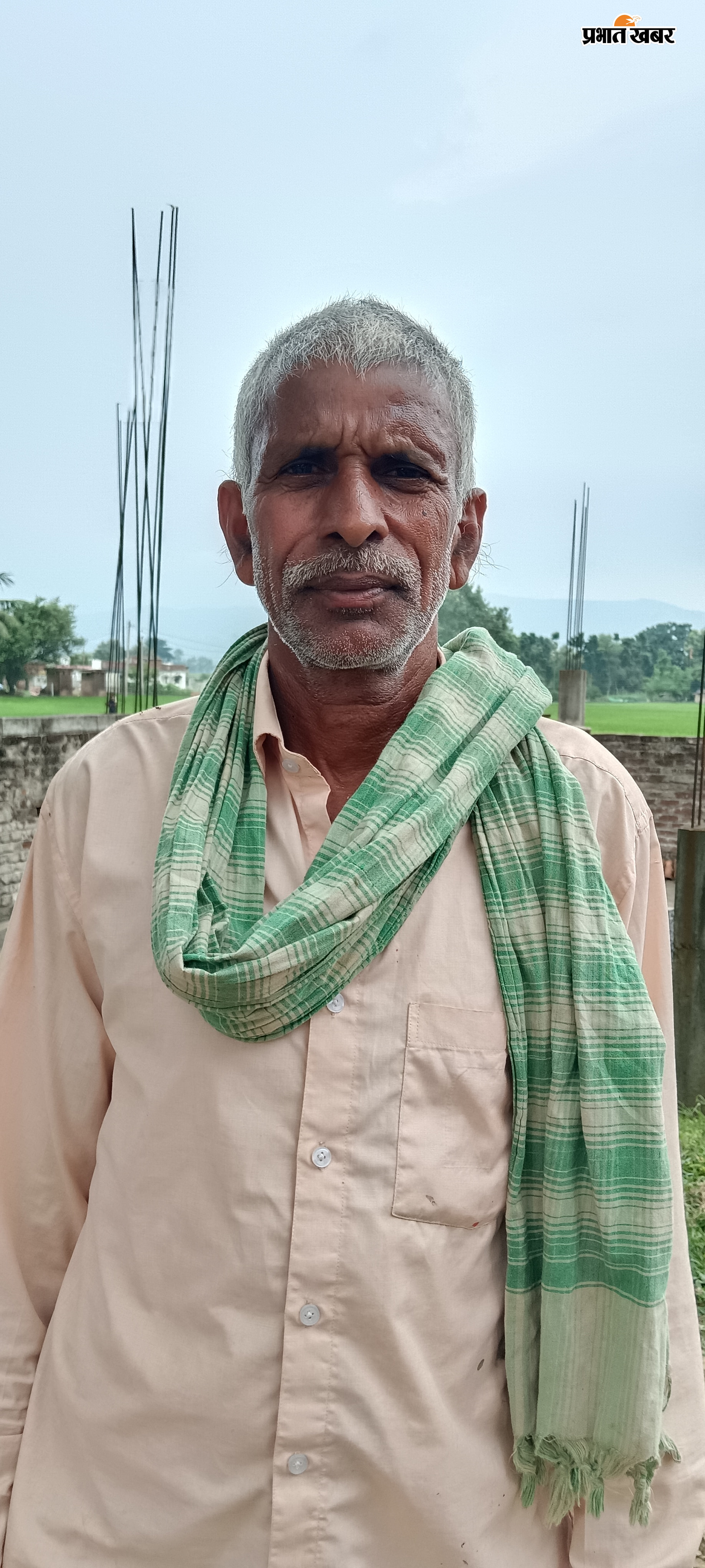 फोटो संख्या 1 किसान दिनेश यादव  फोटो संख्या 2 विक्की राम फोटो संख्या 3 गणेश यादव | Prabhat Khabar Network
