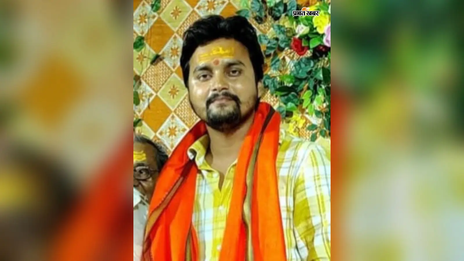 सारण के रेवा पुल से संगीत शिक्षक संदिग्ध परिस्थितियों में लापता, लावारिस हालत में मिली कार