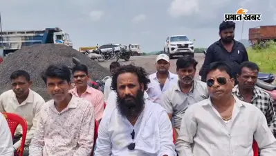 विधायकी रद्द की मांग करने वाला एसोसिएशन दोषी पुलिस कर्मियों की नौकरी रद्द क्यों नहीं करता : तरुण