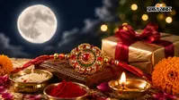 Raksha Bandhan 2026 Purnima Tithi: पूर्णिमा कब शुरू और खत्म होगी? जानें सही समय