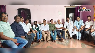 झाझा के चांदमारी मैदान के आएंगे अच्छे दिन, 3.45 करोड़ से बदलेगी सूरत; फिर दिख सकता है बड़े फुटबॉल टूर्नामेंट का रोमांच