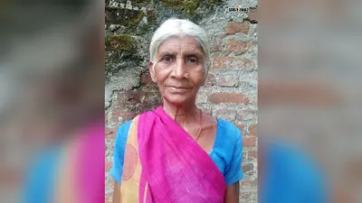 हजारीबाग: कुछ कदम दूर था घर, लेकिन रास्ते में मौत बनकर आया ट्रक; 58 साल की सरनी देवी की दर्दनाक मौत