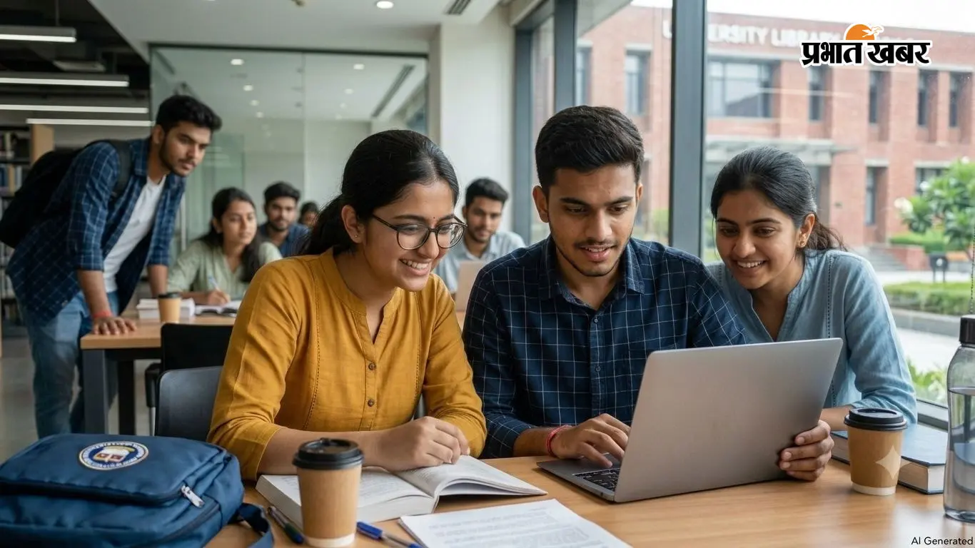 NTA UGC NET Result 2026: 84 विषयों की फाइनल आंसर की और रिजल्ट इसी सप्ताह, NTA का नया अपडेट