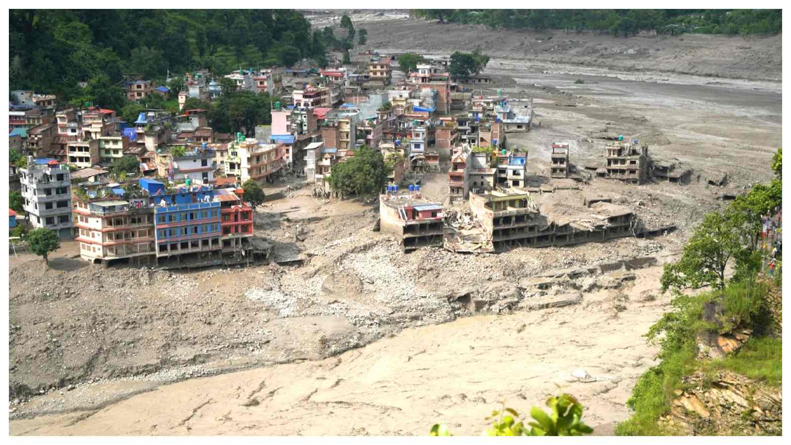 nepak flood (1).jpg
