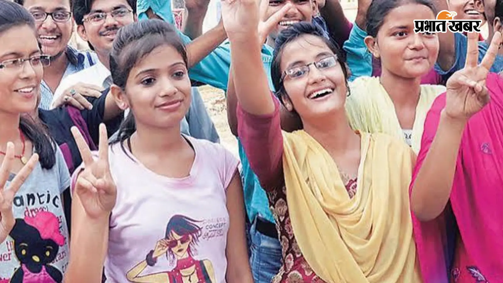 इस दिन बिहार की 1.5 लाख बेटियों के अकाउंट में आएंगे 50 हजार रुपये, सम्राट सरकार ने शुरू की तैयारी