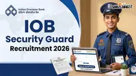 10th पास के लिए Bank में Vacancy, 19 हजार से 37 हजार तक होगी सैलरी