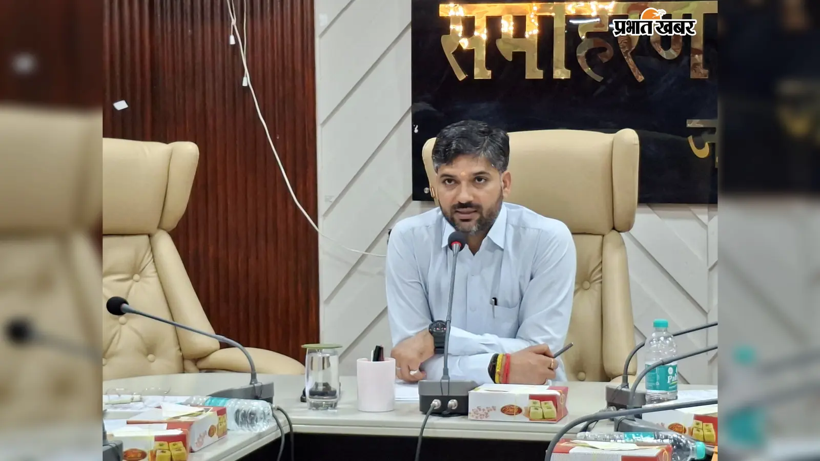 रक्षाबंधन पर जामताड़ा की 1.52 लाख महिलाओं के खाते में आई मंईयां सम्मान योजना की राशि ₹2,500